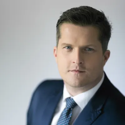 Dom Finansowy Agnieszka Bąk